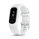 Garmin Vivosmart 5 Activity Tracker, product, thumbnail for image variation 3