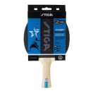 Stiga Hobby Instinct Table Tennis Bat, product, thumbnail for image variation 1