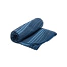 Sea to Summit Dry Lite Towel Medium, product, thumbnail for image variation 3