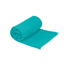 Sea to Summit Dry Lite Towel Medium, product, thumbnail for image variation 5