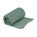 Sea to Summit Dry Lite Towel Medium, product, thumbnail for image variation 11