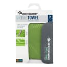 Sea to Summit Dry Lite Towel Medium, product, thumbnail for image variation 13