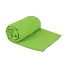 Sea to Summit Dry Lite Towel Medium, product, thumbnail for image variation 14