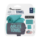 Sea to Summit Airlite Towel Medium, product, thumbnail for image variation 1