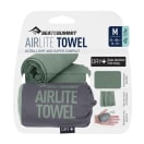 Sea to Summit Airlite Towel Medium, product, thumbnail for image variation 10