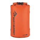 Sea to Summit Big River Dry Bag 35L, product, thumbnail for image variation 6