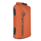 Sea to Summit Big River Dry Bag 35L, product, thumbnail for image variation 7