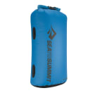 Sea to Summit Big River Dry Bag 65L, product, thumbnail for image variation 2