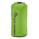 Sea to Summit Big River Dry Bag 65L, product, thumbnail for image variation 4