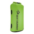 Sea to Summit Big River Dry Bag 65L, product, thumbnail for image variation 5