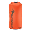 Sea to Summit Big River Dry Bag 65L, product, thumbnail for image variation 7