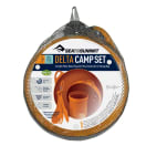 Sea to Summit Delta Camp Set, product, thumbnail for image variation 3