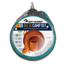 Sea to Summit Delta Camp Set, product, thumbnail for image variation 5