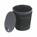 Sea to Summit Delta Light Insulated Mug, product, thumbnail for image variation 2