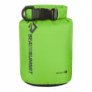 Sea to Summit Lightweight Dry Bag 3L, product, thumbnail for image variation 1