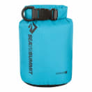 Sea to Summit Lightweight Dry Bag 3L, product, thumbnail for image variation 3