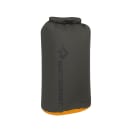 Sea to Summit EVAC Dry Bag 20L, product, thumbnail for image variation 2