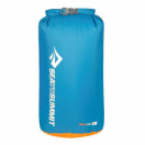 Sea to Summit EVAC Dry Bag 20L, product, thumbnail for image variation 3