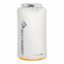 Sea to Summit EVAC Dry Bag 20L, product, thumbnail for image variation 4