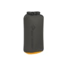 Sea to Summit EVAC Dry Bag 8L, product, thumbnail for image variation 2
