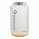 Sea to Summit EVAC Dry Bag 8L, product, thumbnail for image variation 5