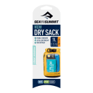 Sea to Summit Lightweight Dry Bag View 13L, product, thumbnail for image variation 1