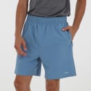 Freesport Men's Performance Active Short, product, thumbnail for image variation 4