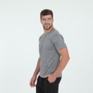 Freesport Men's Performance Tee, product, thumbnail for image variation 3