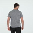 Freesport Men's Performance Tee, product, thumbnail for image variation 4