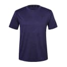 Freesport Men's Performance Tee, product, thumbnail for image variation 1