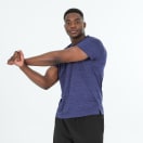 Freesport Men's Performance Tee, product, thumbnail for image variation 2