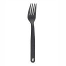 Sea to Summit Camp Cutlery Fork, product, thumbnail for image variation 2