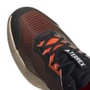 adidas Men's Terrex Trailrider Trail Running Shoes, product, thumbnail for image variation 5