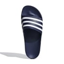 adidas Men's Adilette Aqua Sandals, product, thumbnail for image variation 1