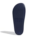 adidas Men's Adilette Aqua Sandals, product, thumbnail for image variation 2