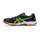 Asics Men's Gel-Rocket 10 Squash Shoes, product, thumbnail for image variation 2