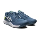 Asics Men's Gel-Challenger 13 Tennis Shoes, product, thumbnail for image variation 6