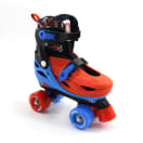 Kerb Junior Adjustable Quad Skate, product, thumbnail for image variation 4