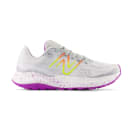 New Balance Women's DynaSoft Nitrel v5 Trail Running Shoes, product, thumbnail for image variation 1