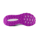 New Balance Women's DynaSoft Nitrel v5 Trail Running Shoes, product, thumbnail for image variation 4