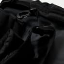 First Ascent Yak Sac Duffel Small- Matte Black, product, thumbnail for image variation 4