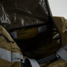 First Ascent Yak Sac Duffel Small- Olive, product, thumbnail for image variation 5