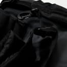 First Ascent Yak Sac Duffel Medium- Matte Black, product, thumbnail for image variation 4