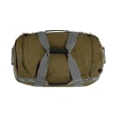 First Ascent Yak Sac Duffel Medium- Olive, product, thumbnail for image variation 2