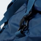 First Ascent Yak Sac Duffel Large- Matte Blue, product, thumbnail for image variation 4