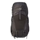 First Ascent Jupiter III 75L- Grey, product, thumbnail for image variation 2