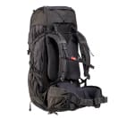 First Ascent Jupiter III 75L- Grey, product, thumbnail for image variation 3