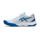 Asics Women's Gel-Challenger 13 Tennis Shoes, product, thumbnail for image variation 2