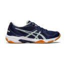 Asics Women's Gel-Rocket 10 Squash Shoes, product, thumbnail for image variation 1