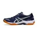 Asics Women's Gel-Rocket 10 Squash Shoes, product, thumbnail for image variation 2